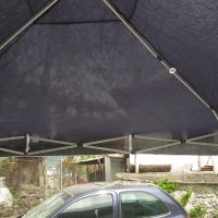 Продавам   шатра згъвеаема като чадър ., снимка 8 - Други - 36709812