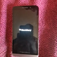 blackberry z30, снимка 2 - Blackberry - 43958549