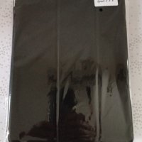 Калъфи за iPad, снимка 3 - Аксесоари за Apple - 44058370