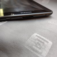 Samsung P3110 Galaxy Tab 2 7.0 Wi-Fi 8GB Таблет, снимка 5 - Таблети - 37992521
