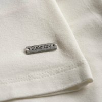 SUPERDRY,Чисто нова дамска блуза , снимка 5 - Блузи с дълъг ръкав и пуловери - 27296949