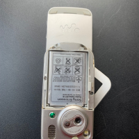 Продавам Sony Ericsson W550i, снимка 3 - Sony Ericsson - 44932723