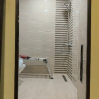 Ремонт на бани,лепене на плочки. Довършителни ремонти !!!, снимка 4 - Ремонти на баня - 43937502