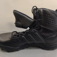 Adidas GSG-9.3 N48/31sm.Тактически Обувки.Нови.Оригинал., снимка 2 - Кецове - 43157059