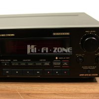 ДЕК  Pioneer ct-777 , снимка 5 - Декове - 40179276