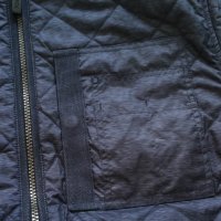 TOM TAILOR 1019750 Mens Jacket размер XL мъжко яке 15-59, снимка 10 - Якета - 43543513