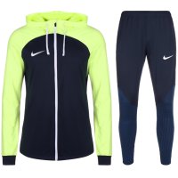 Спортен комплект Nike Strike 23 Knit DR2571-452, снимка 1 - Спортни дрехи, екипи - 43849708