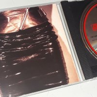Сд музика ALANAH MYLES , снимка 2 - CD дискове - 34796457