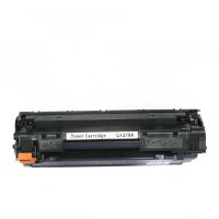 HP 79A CF279A Black 1k, съвместима Тонер Касета Toner Cartridge, снимка 6 - Принтери, копири, скенери - 43019783