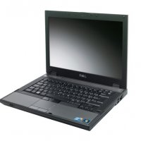 Dell E5410 на части, снимка 2 - Части за лаптопи - 39057464
