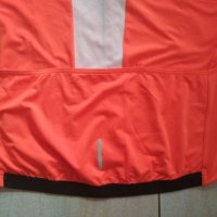 тениска вело джърси ветровка  SHAMP, снимка 11 - Спортни дрехи, екипи - 32893326
