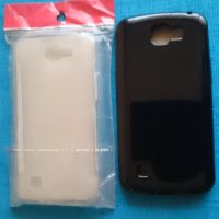 LG K4 калъф - case, снимка 1 - Калъфи, кейсове - 28561630
