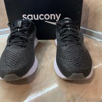 Saucony номер 46, снимка 3 - Маратонки - 37344359