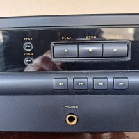 Marantz CD-42, снимка 7 - Декове - 37112336