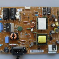 Power board ЕАХ65391401, снимка 3 - Части и Платки - 43524400