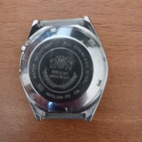 Корпуси от часовници в Други в гр. Пловдив - ID40417222 — Bazar.bg