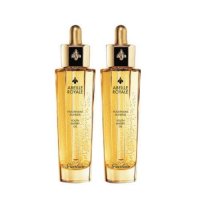 Youth watery oil Guerlain 50мл, снимка 8 - Козметика за лице - 43739613