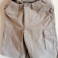 нови летни бермуди панталони LIVERGY, снимка 1 - Къси панталони - 37028789