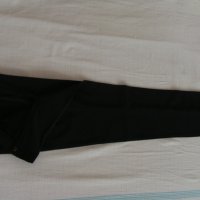 Юношески панталони и яке с качулка с БОНУСИ, снимка 4 - Други - 40754495