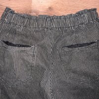 Панталон fetish , снимка 1 - Панталони - 38032862