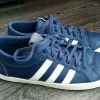 Adidas originals, снимка 6 - Маратонки - 28903027