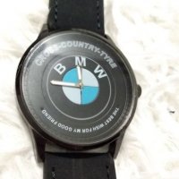 Ръчен часовник BMW 2, снимка 1 - Мъжки - 27459860