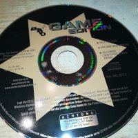BRAVO CD GAME EDITION 1501241644, снимка 5 - CD дискове - 43819738