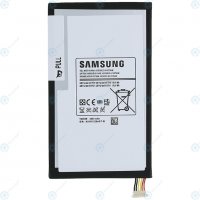 Батерия Samsung T4450E - Samsung SM-T310 - Samsung SM-T311 - Samsung T310 - Samsung T311, снимка 2 - Таблети - 35985757