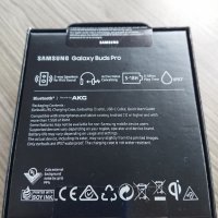 комплект: Смартфон Samsung Galaxy S21 5G 256GB слушалки Galaxy BudsPRO зарядно, снимка 14 - Samsung - 43102257