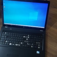 лаптоп HP G72 на части, снимка 6 - Части за лаптопи - 40556714