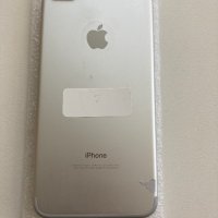 Iphone 7 plus - заден панел/гръб, снимка 1 - Аксесоари за Apple - 32736577