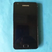  Samsung I9100 Galaxy S II, снимка 10 - Samsung - 33685961