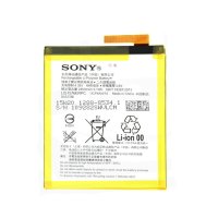 Оригинална батерия за Sony Xperia M4 Aqua, снимка 1 - Резервни части за телефони - 43226100