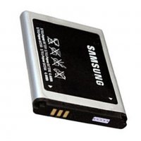 Батерия Samsung D880 - Samsung D980 - Samsung AB553850DU - Samsung D888, снимка 2 - Оригинални батерии - 34529747