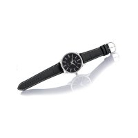Мъжки часовник Casio MTP-1303PL-1AVEG, снимка 5 - Мъжки - 43379916