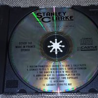 4CD днешни от сащ, снимка 12 - CD дискове - 39058924