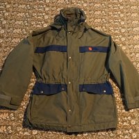 Fjallraven G-1000 , снимка 1 - Екипировка - 43021295