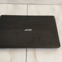 Acer Aspire E1-531G, снимка 3 - Лаптопи за работа - 39579450