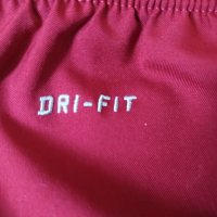 Nike dri fit 12-13г., снимка 2 - Детски къси панталони - 26266940