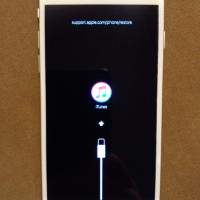 IPhone 6 128 GB (A-1549), снимка 2 - Apple iPhone - 44880803