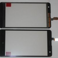 Оригинален тъч скрийн за Nokia Lumia 625, снимка 1 - Резервни части за телефони - 28423214