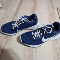 Nike revolution 6, снимка 3 - Маратонки - 43522543