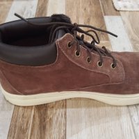 Оригинални мъжки боти Timberland Adventure N43, снимка 2 - Мъжки боти - 27038746