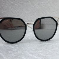 Dior 2020 дамски слънчеви очила, снимка 5 - Слънчеви и диоптрични очила - 28633673