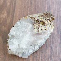 кристали, минерали, камъни, снимка 1 - Други ценни предмети - 44133631