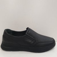мъжки обувки 7971, снимка 1 - Спортно елегантни обувки - 40464595