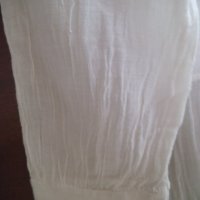 Дамска блуза ХС-С, снимка 4 - Блузи с дълъг ръкав и пуловери - 28274726