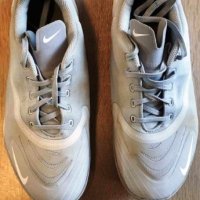 Оригинални Маратонки NIKE, снимка 1 - Маратонки - 44048617