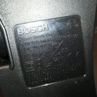 bosch-7v зарядно внос германия 2507211928, снимка 12 - Други инструменти - 33623022