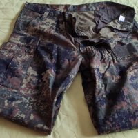 Нов военен зимен и летен панталон размер 158/108/97, снимка 3 - Други - 36872433